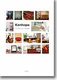 Kenhope Catalogue