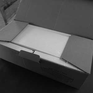 Product 20
